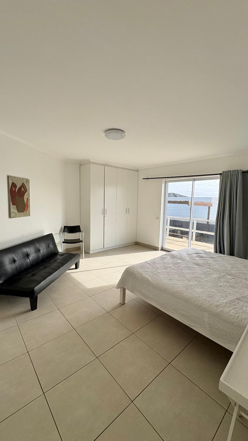Struisbaai Accomodation House in Western Cape
