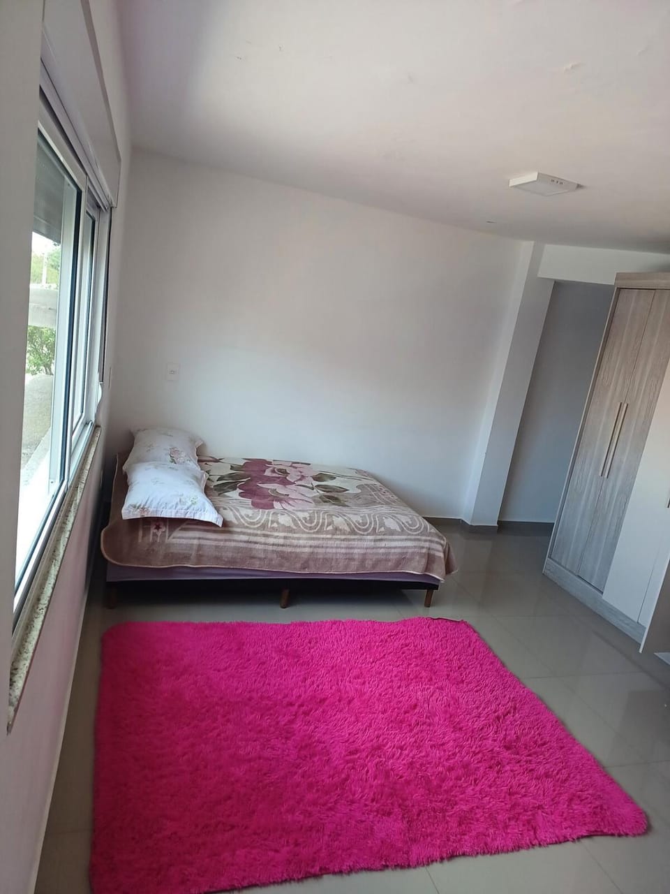 Pousada Mineiro House in São José dos Pinhais