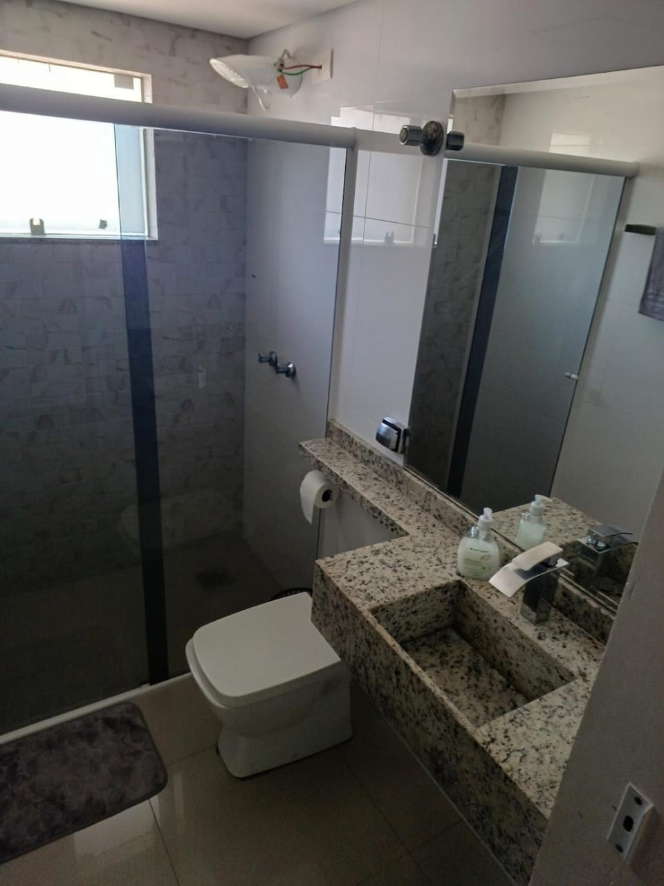 Pousada Mineiro House in São José dos Pinhais
