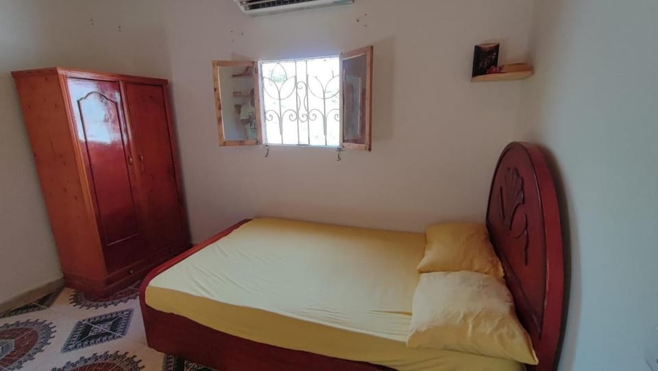 Vera Apartment in South Sinai Governorate
