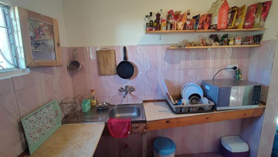 Vera Apartment in South Sinai Governorate