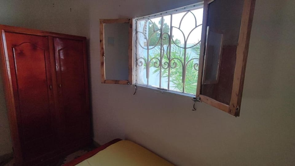 Vera Apartment in South Sinai Governorate