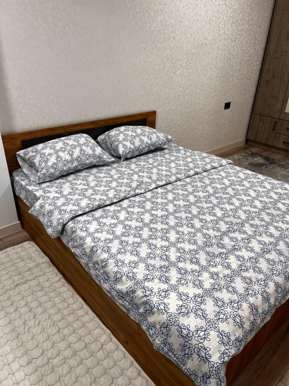 Royal comfort apartment Apartment in Almaty Region, Kazakhstan