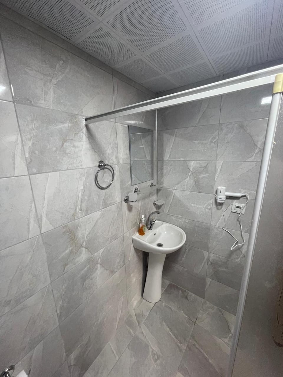 Ceylan otel susehri Bed and Breakfast in Turkey