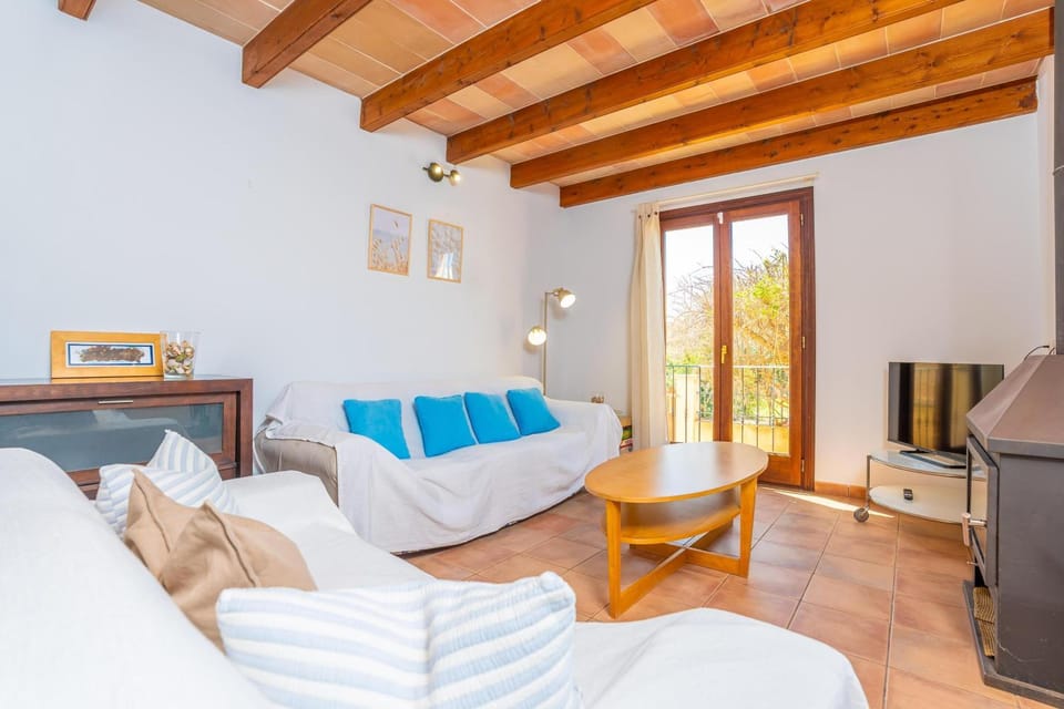 Living room, Other