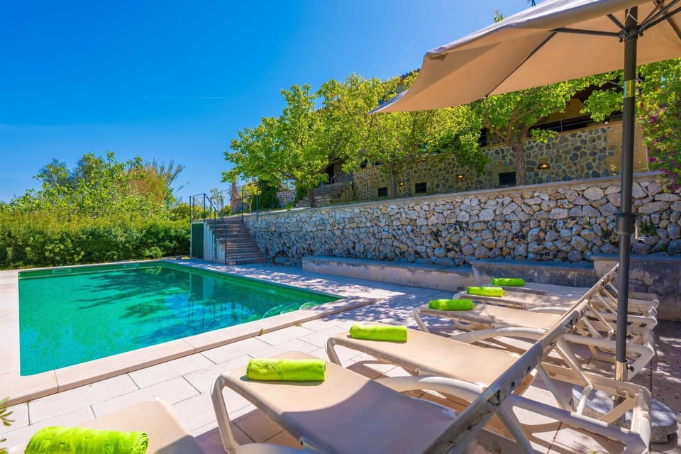 Other, Swimming pool