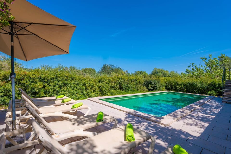 Other, Swimming pool