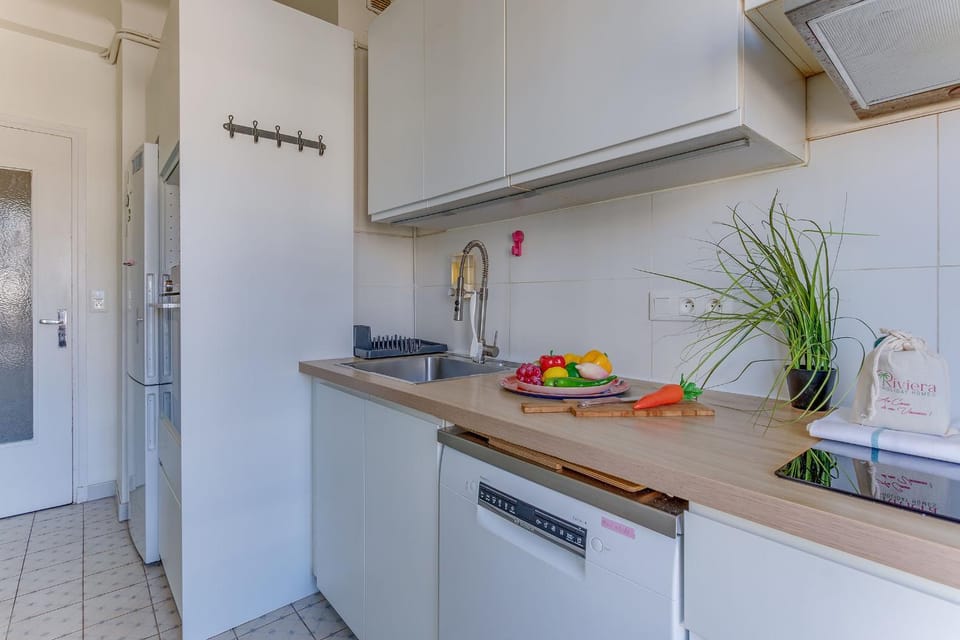 dishwasher, kitchen