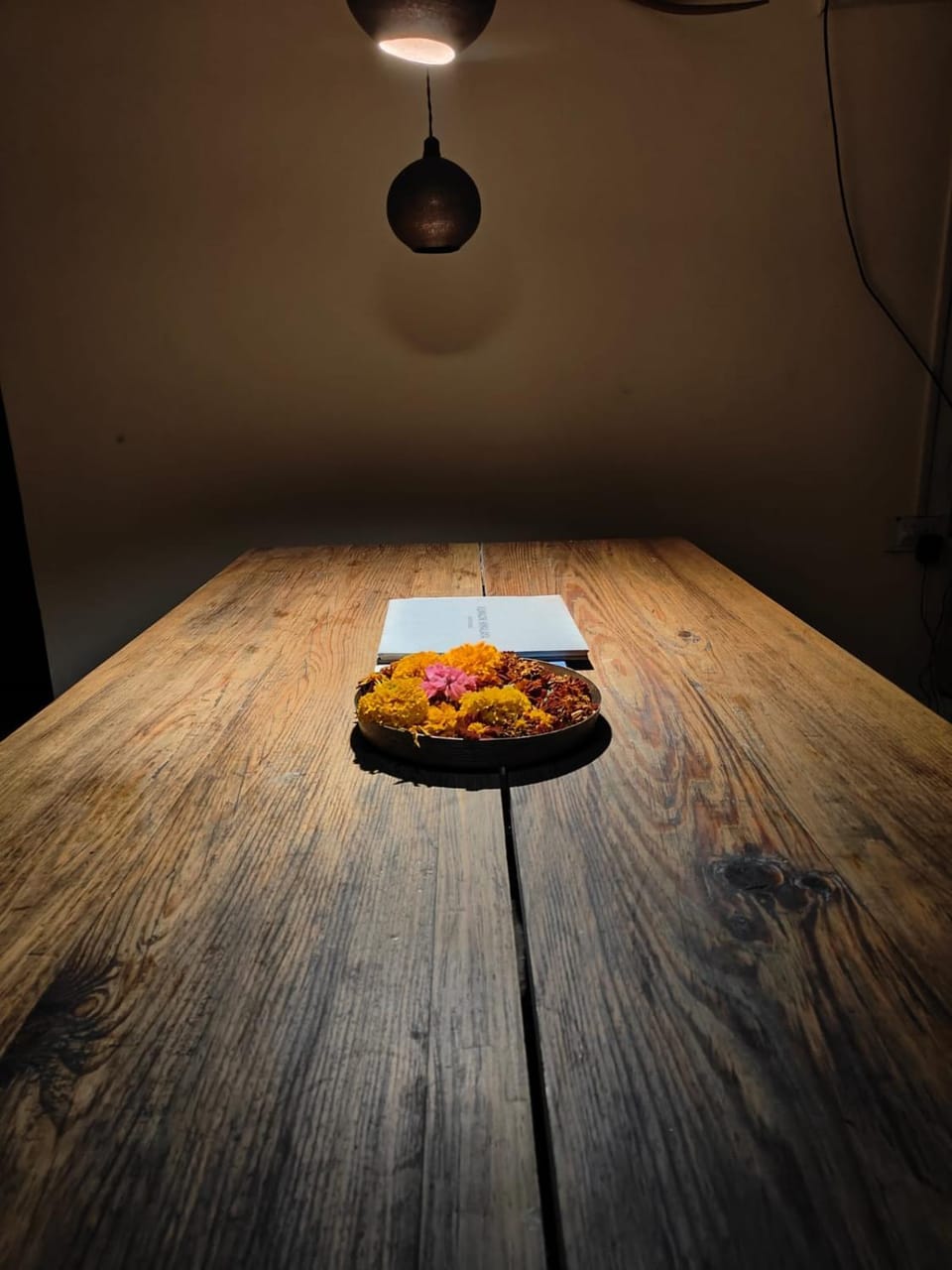 Food and drinks, Food