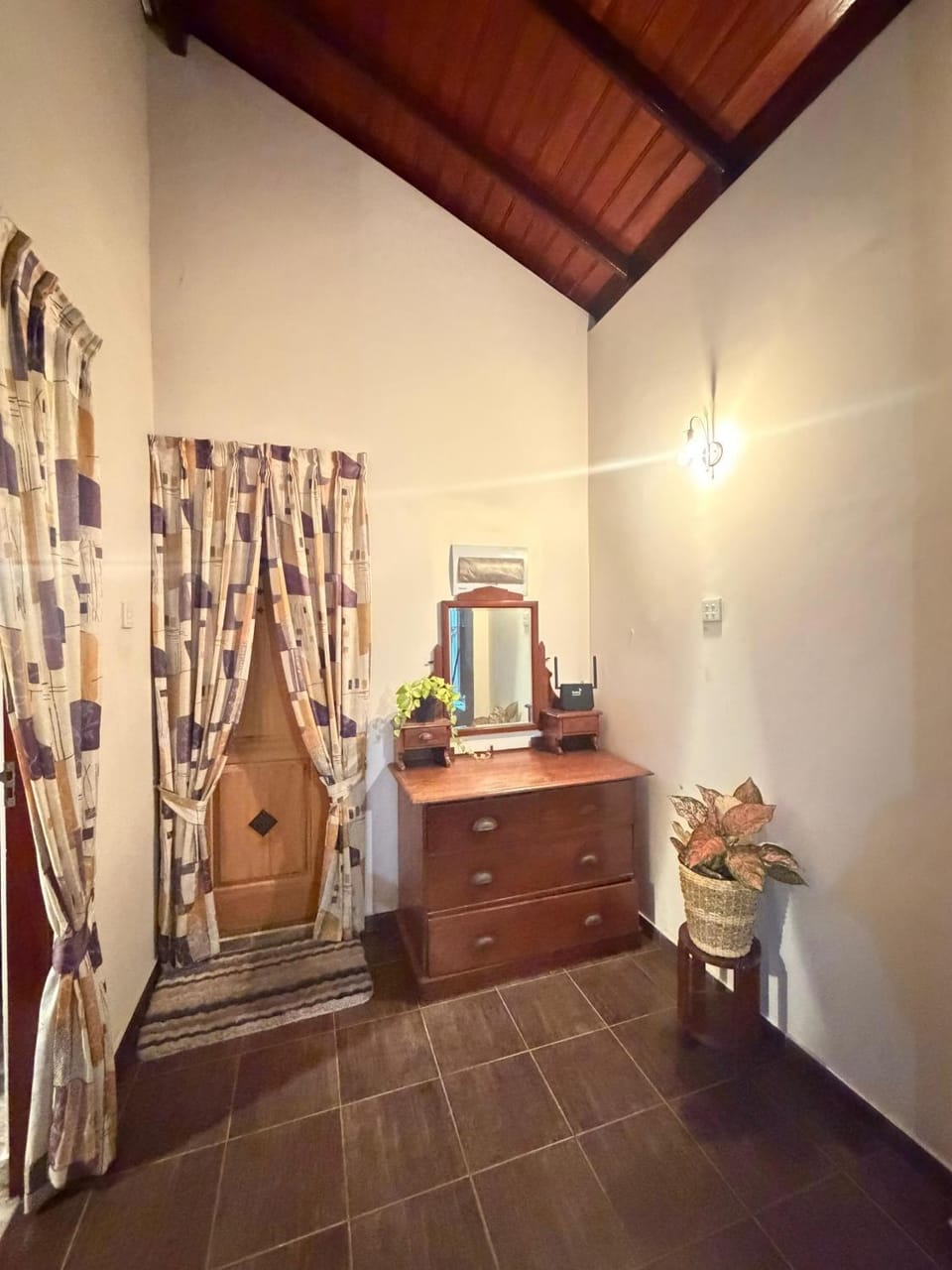 Living room, furniture, furniture