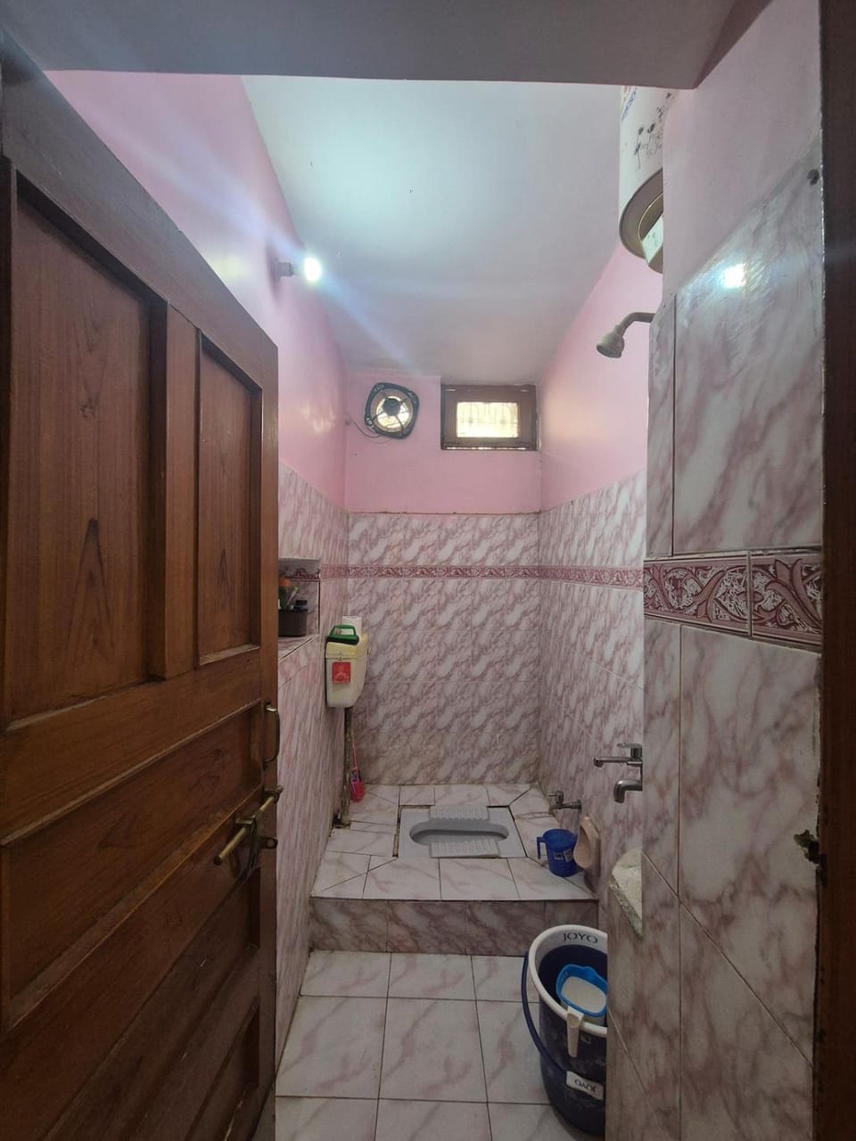 Triveni Bliss Apartment in Uttar Pradesh