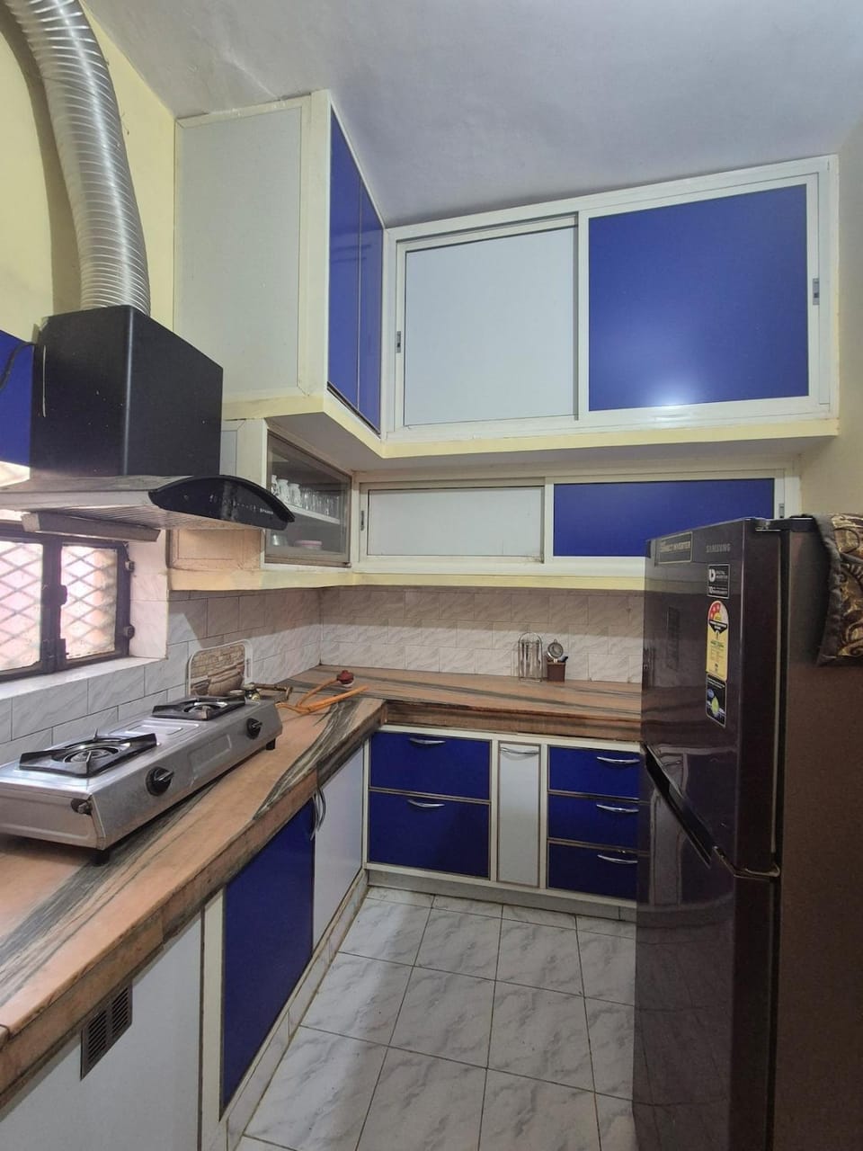 Triveni Bliss Apartment in Uttar Pradesh