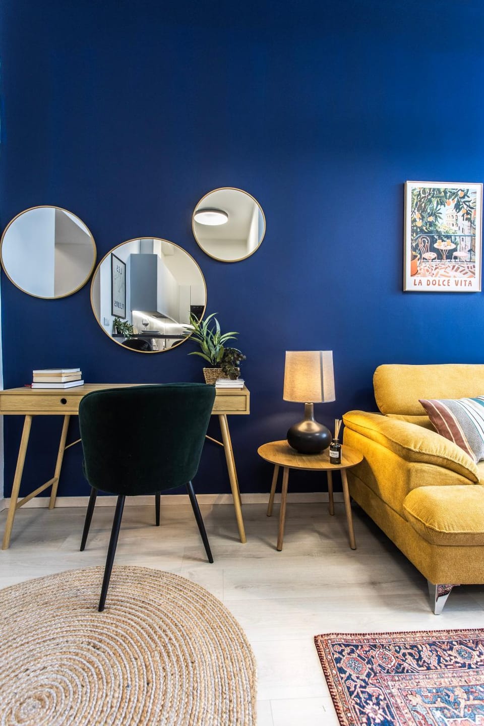 Munkácsy Residence Apartment by HBO Apartment in Hungary
