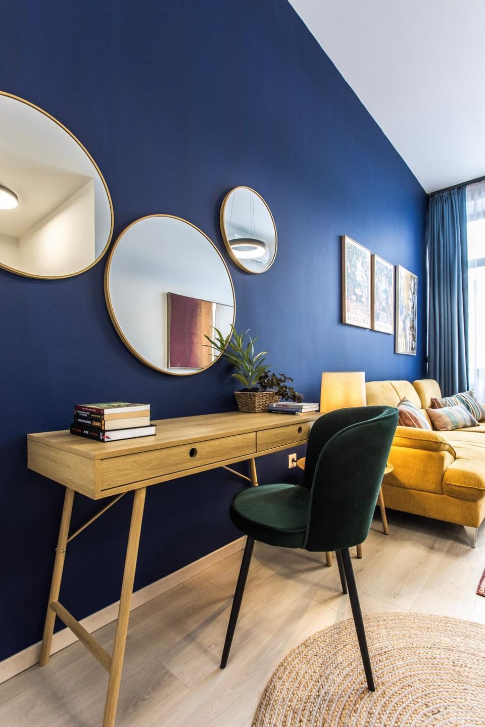 Munkácsy Residence Apartment by HBO Apartment in Hungary