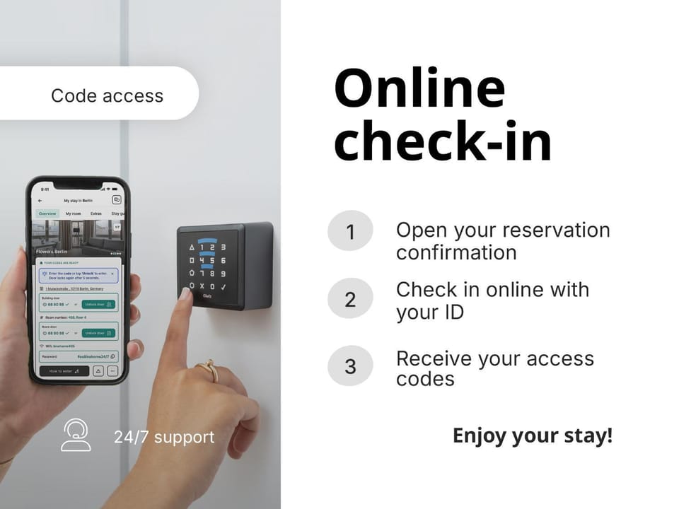 Property building, Property logo or sign, Text overlay