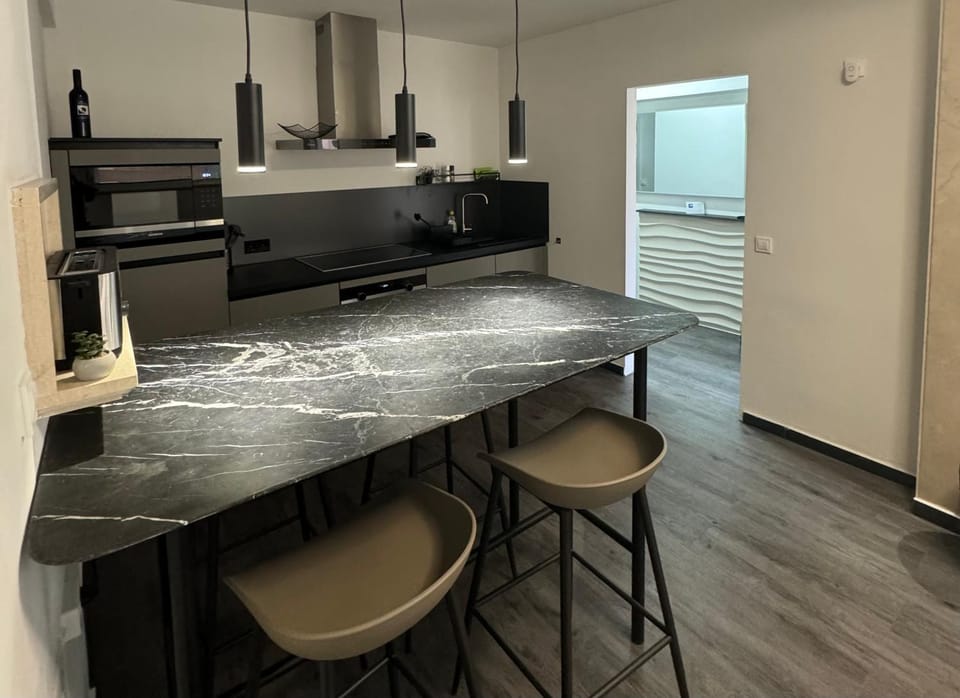 kitchen, kitchen