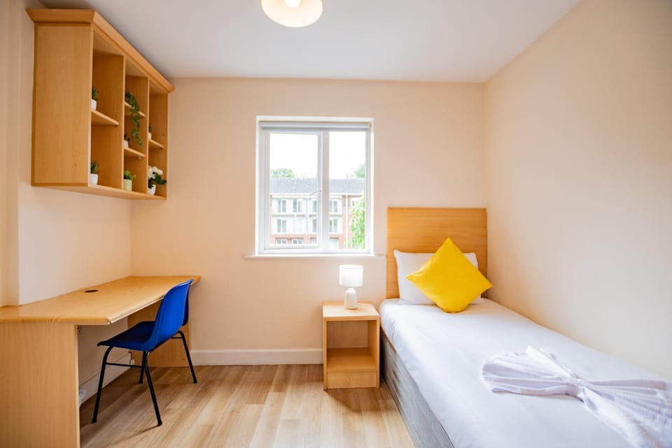 Central Limerick Bright & Spacious Apartment Apartment in Limerick