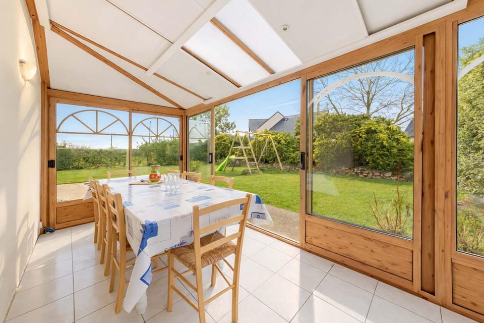 Patio, Garden, View (from property/room), Balcony/Terrace, Balcony/Terrace, Dining area, Garden view