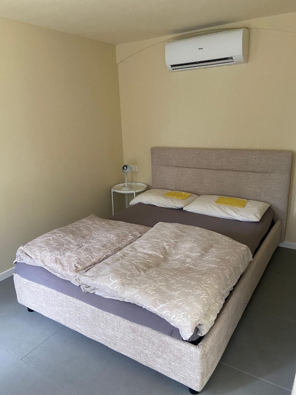 Villa Gaia Apartments pool wifi parking Apartment in Malcesine