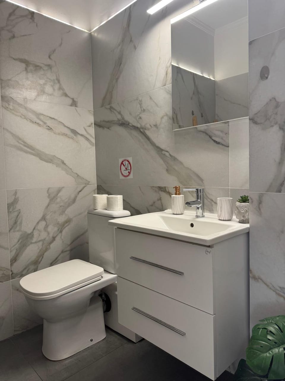 Urban Hermes Apartment Apartment in Athens