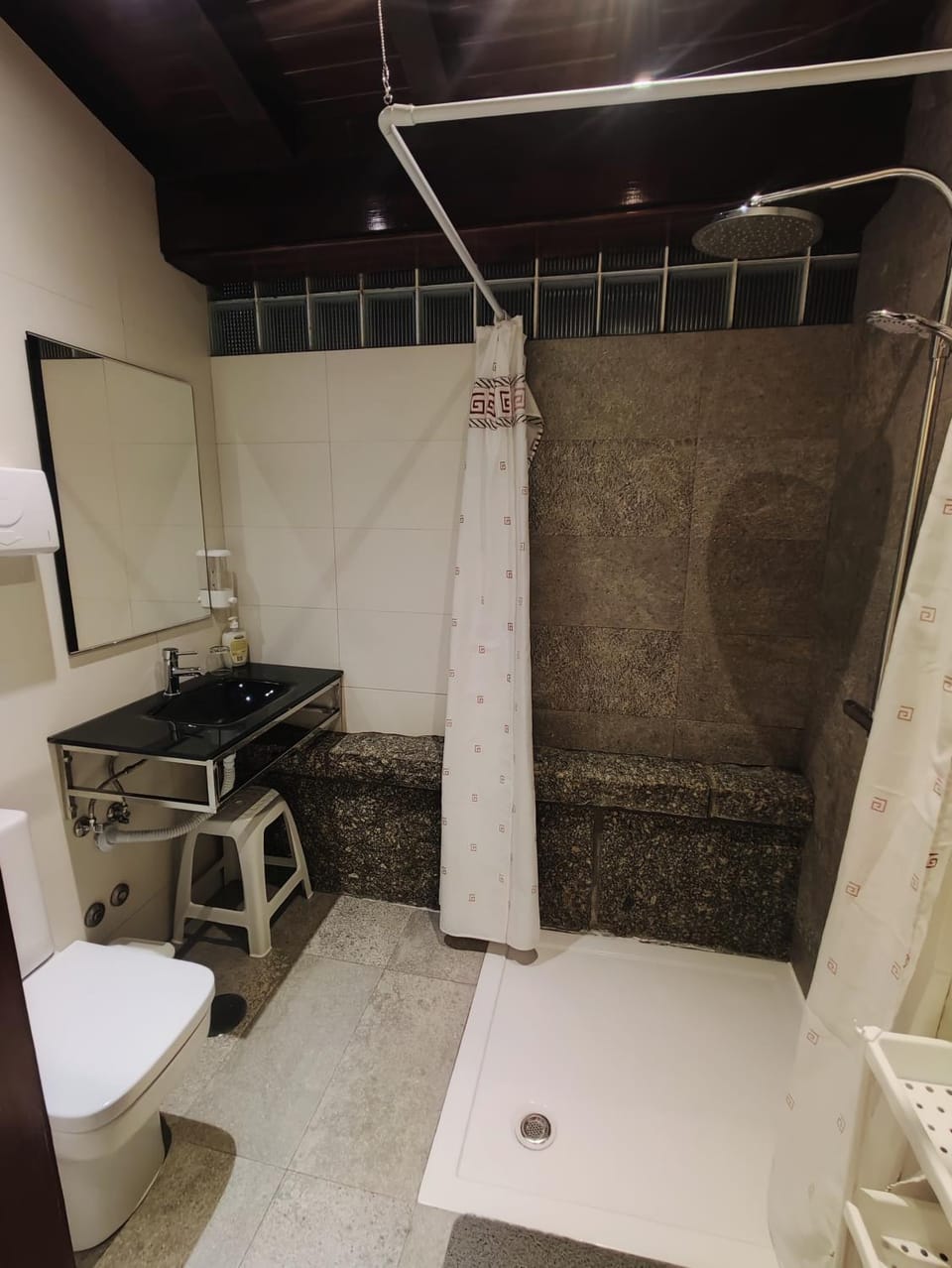 NetosResidence Apartment in Porto District