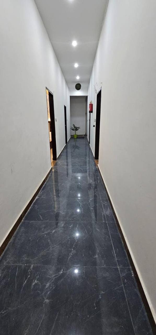 Shri ladli palace Bed and Breakfast in Uttar Pradesh