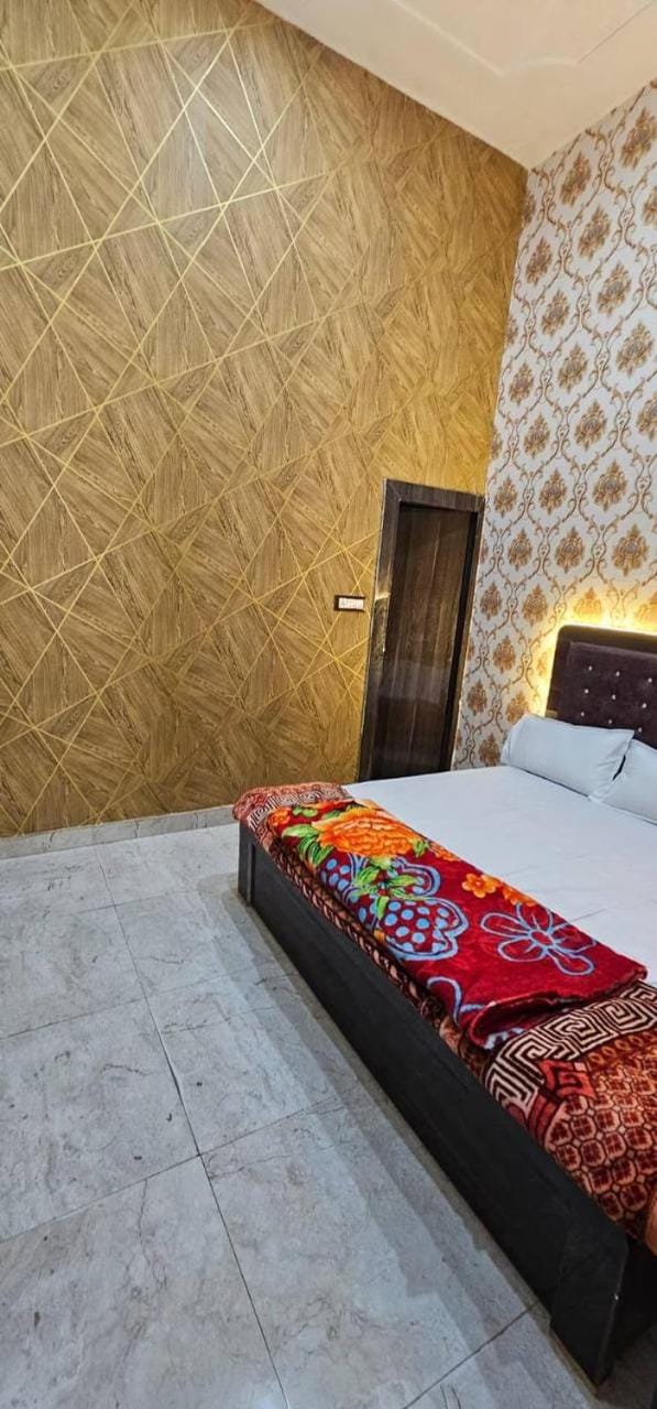 Shri ladli palace Bed and Breakfast in Uttar Pradesh