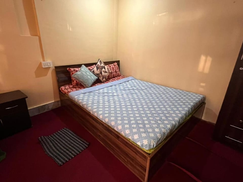 Green hills homestay Vacation rental in Darjeeling