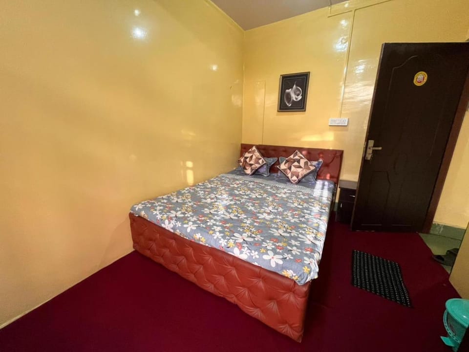 Green hills homestay Vacation rental in Darjeeling