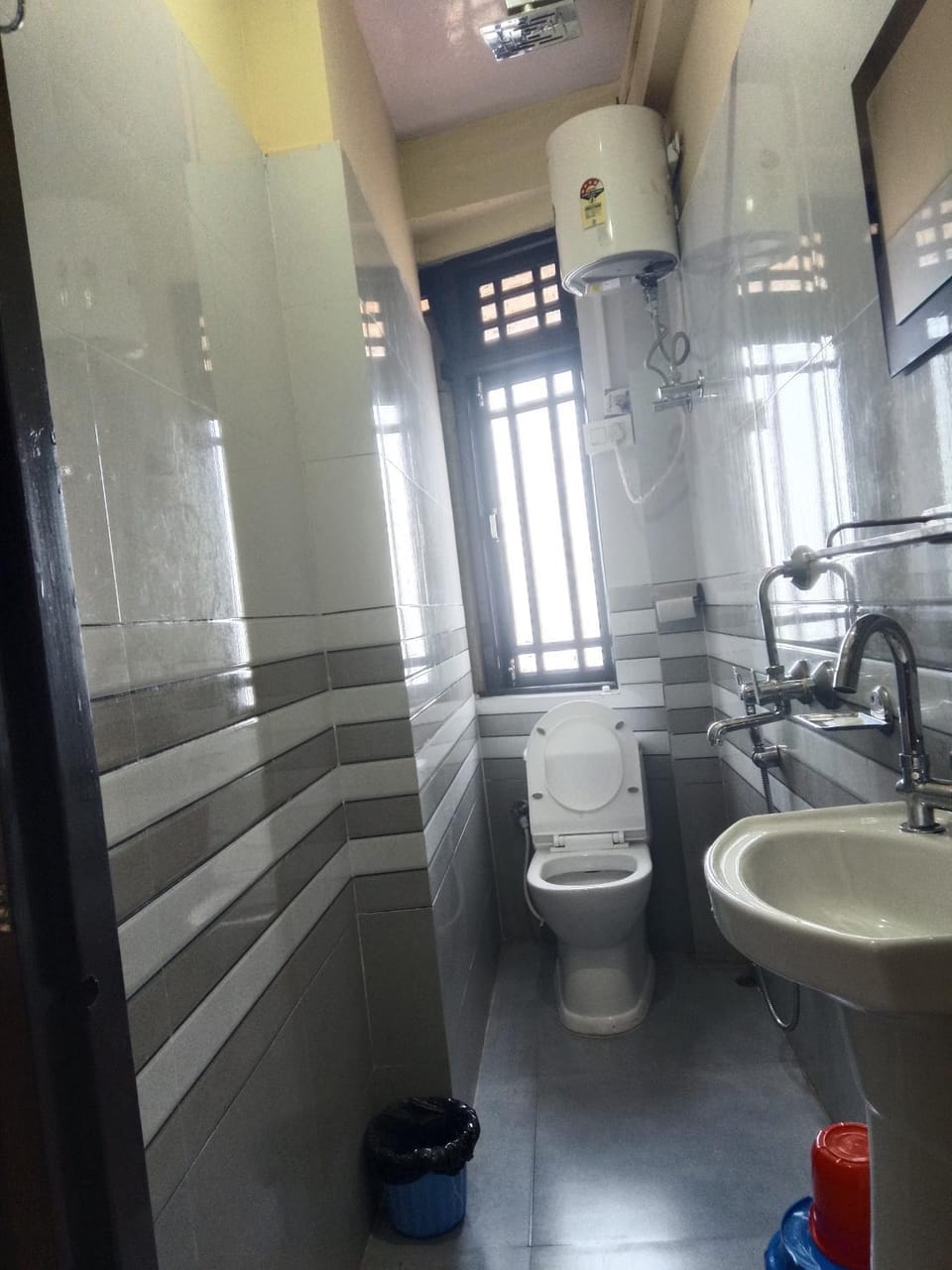 Green hills homestay Vacation rental in Darjeeling
