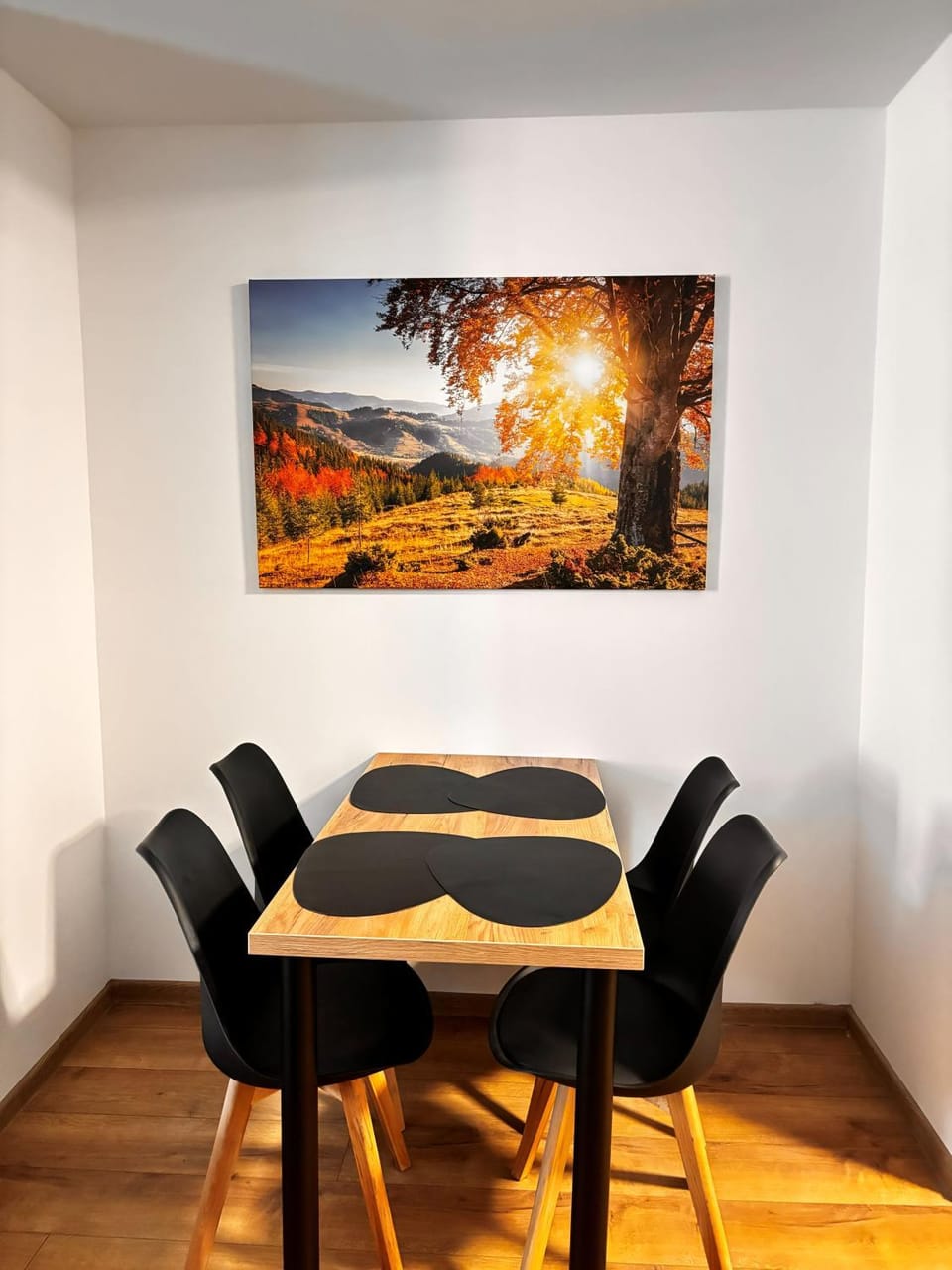 Apartament na Rynku Apartment in Lower Silesian Voivodeship