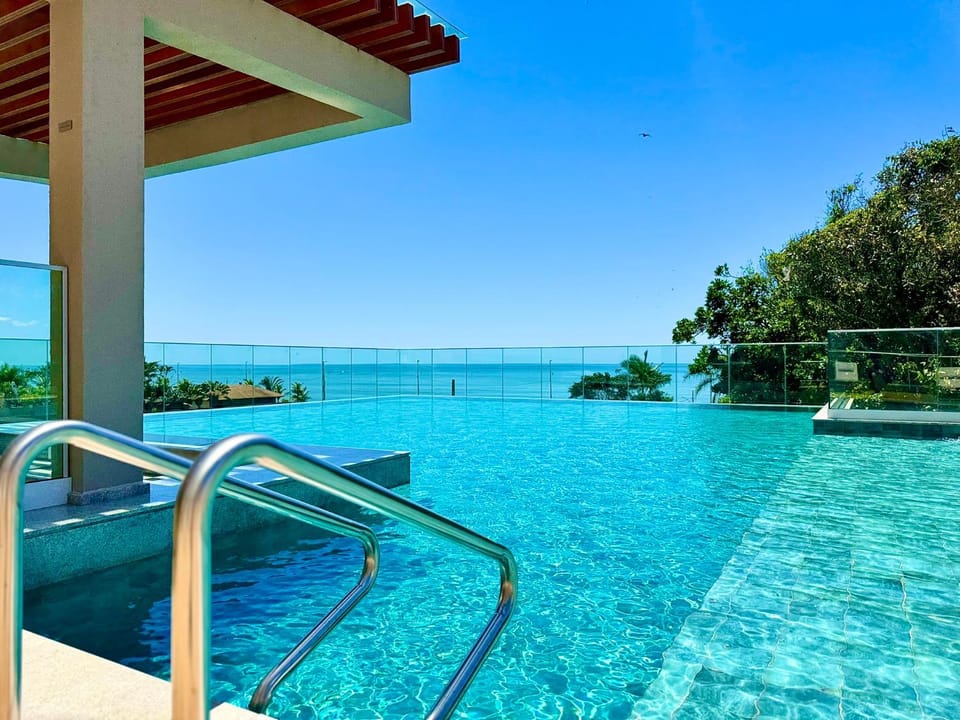 View (from property/room), Swimming pool
