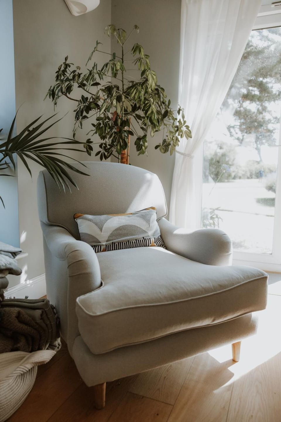 Florence House Bed & Breakfast Bed and Breakfast in Seaford