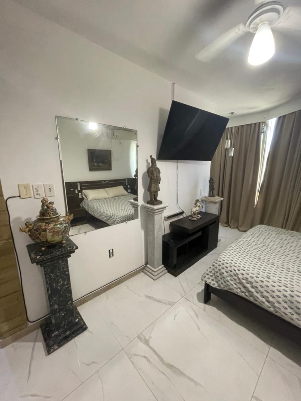 Casa duplex Praia dos Ingleses Santinho Apartment in Florianopolis