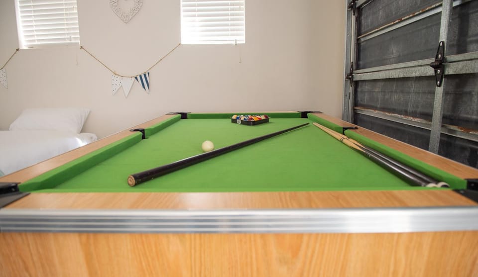 Beach House House in Western Cape