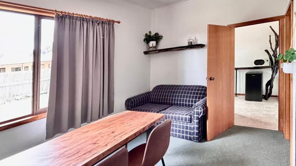 StudioONE Hotel in Tasmania