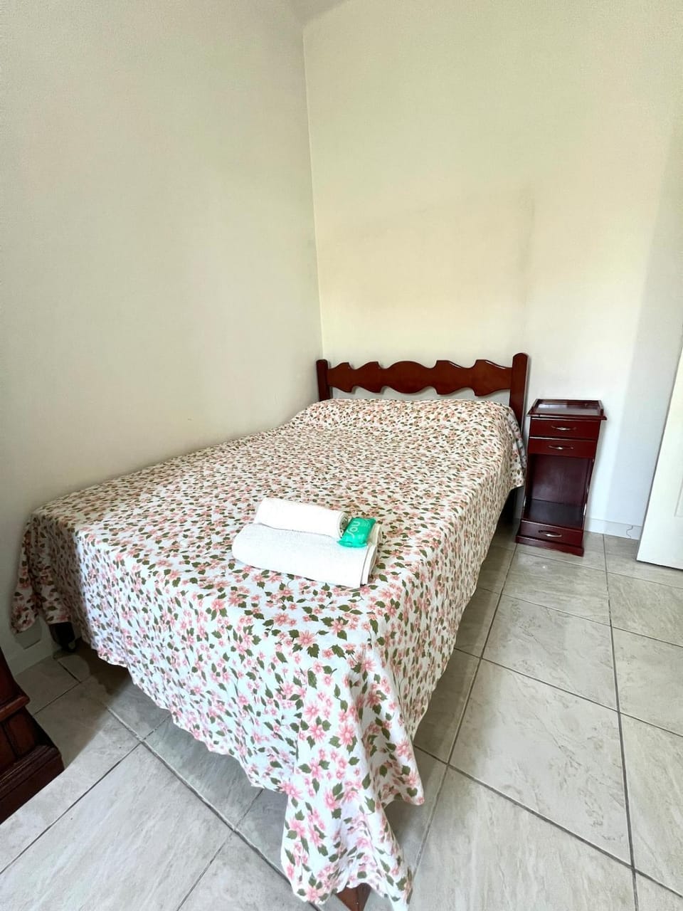 Apartamento no Centro do Rio de Janeiro Apartment in Rio de Janeiro