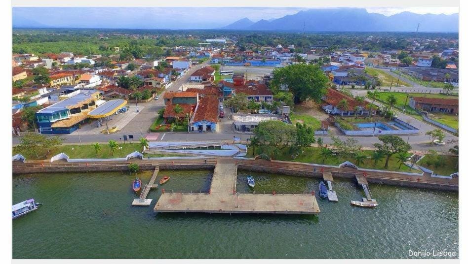 Nearby landmark, Day, Neighbourhood, Natural landscape, Bird's eye view, Location