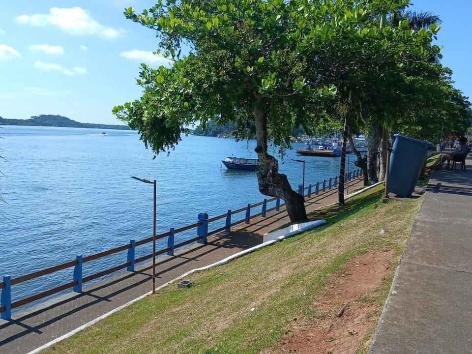 Nearby landmark, Day, Natural landscape, Activities, River view, Sea view