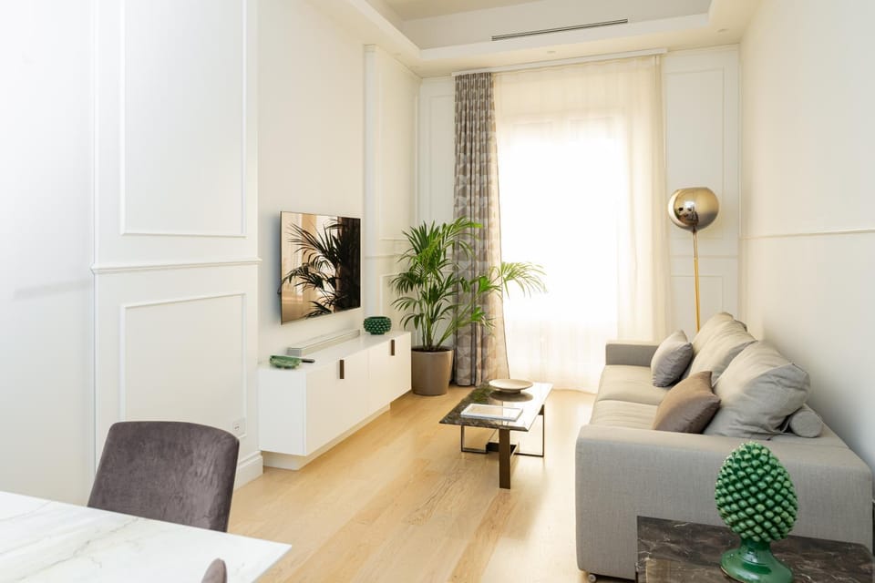 Lounge or bar