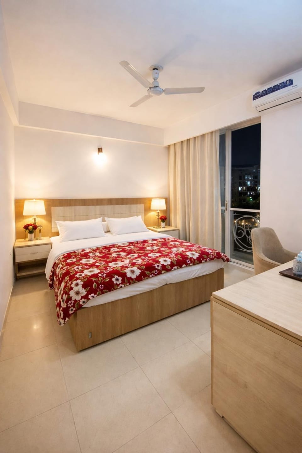 Vrinadavan brijwasi homestay Vacation rental in Uttar Pradesh