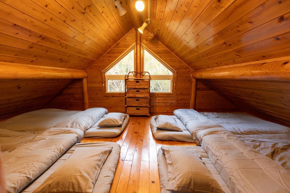 Photo of the whole room, Bedroom, Area and facilities, Area and facilities