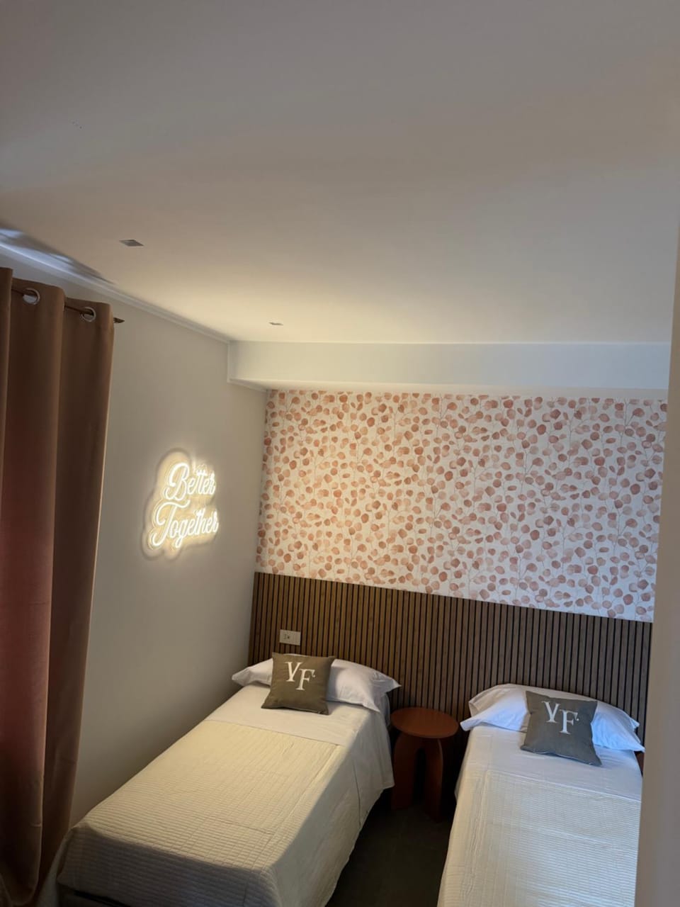 Villa Ferraioli Rooms & Apartments Apartment hotel in Campania