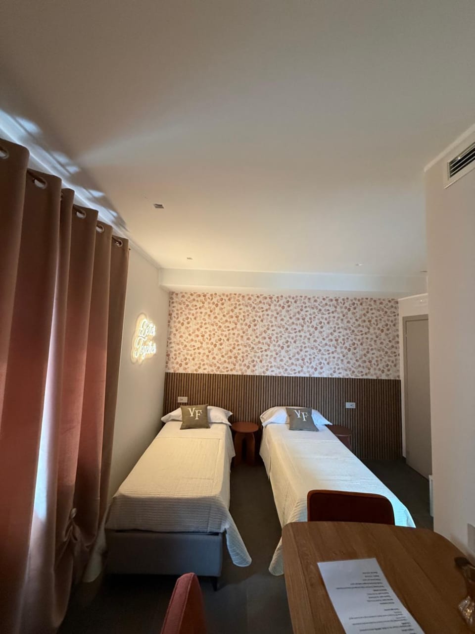 Villa Ferraioli Rooms & Apartments Apartment hotel in Campania