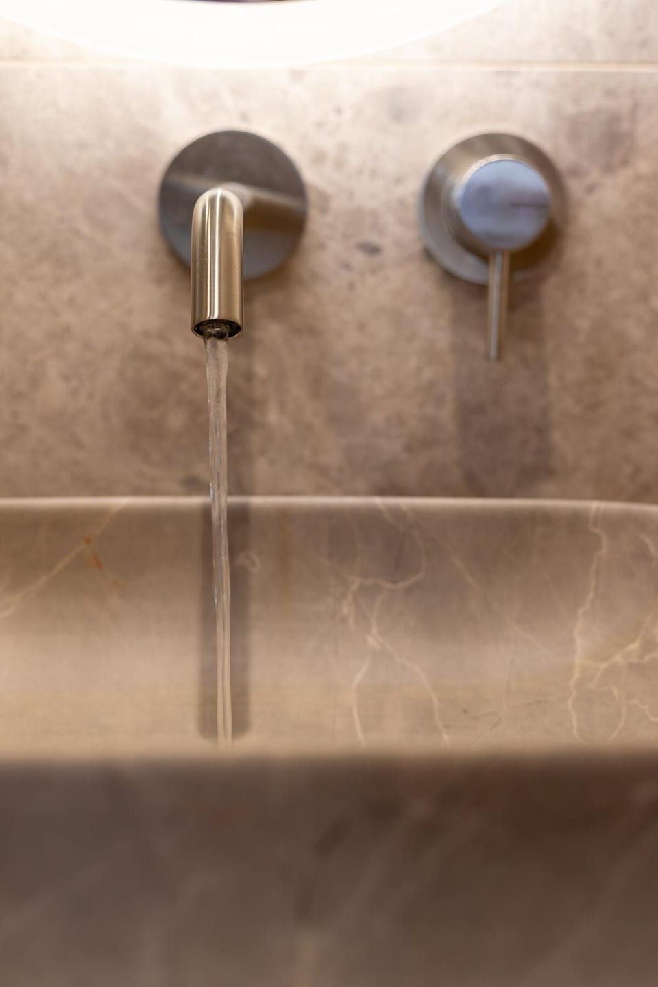 Picasso 3 Chic and comfort 6 people- Attic apartment, offices Apartment in Mougins