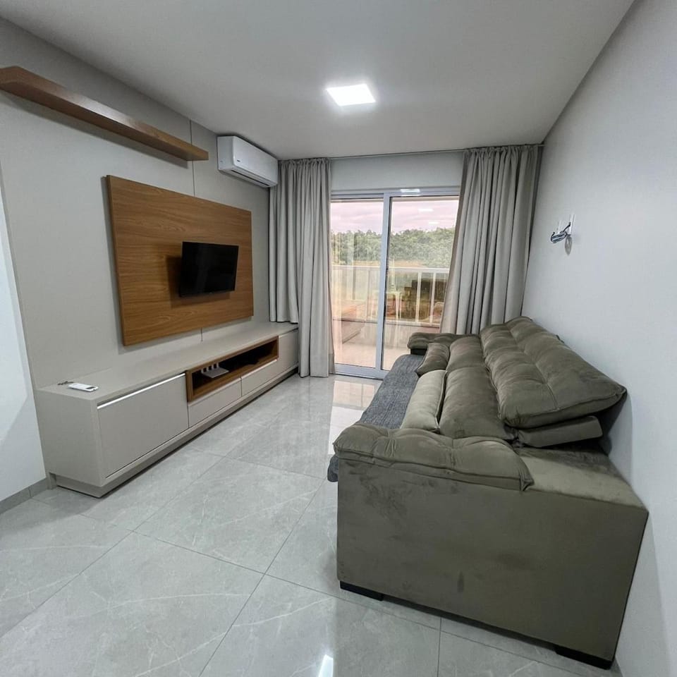 Communal lounge/ TV room, TV and multimedia, Seating area, air conditioner