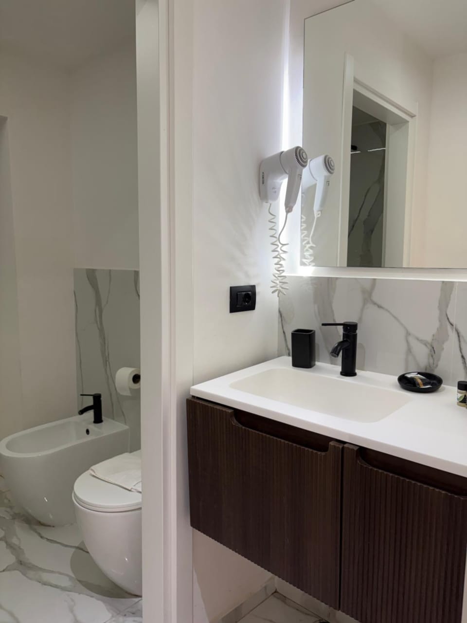 House Gagliotta Bed and Breakfast in Naples