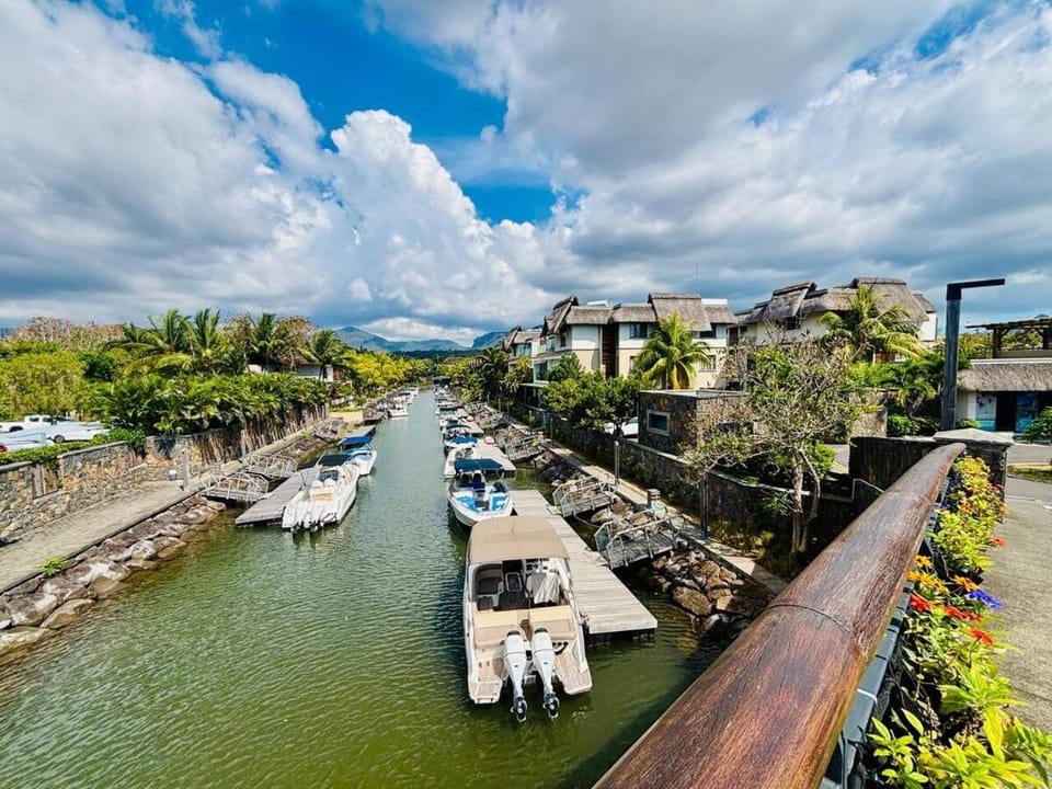 Natural landscape, Lake view, River view