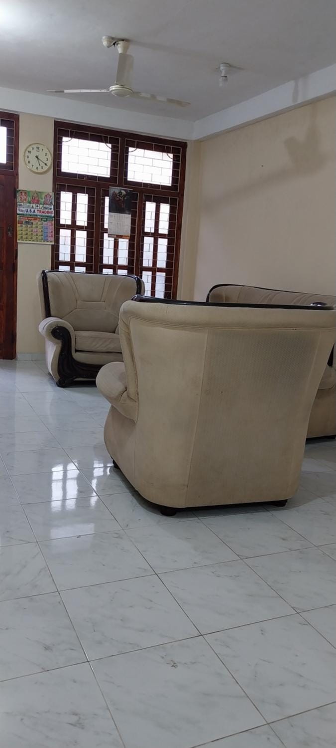 Rose Guest House House in Sri Lanka