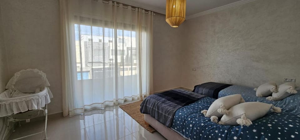 Une parenthèse d'exception Villa in Marrakesh-Safi